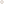         Cartier Rose Gold Maillon Panthère Ring  Size 48