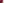         pink cotton gabardine trench coat