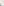         Frame White Linen Wide Leg Trousers