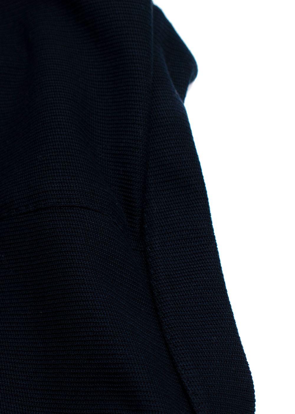 Boglioli Navy Jacket / Blazer