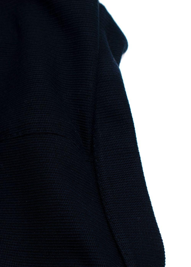 Boglioli Navy Jacket / Blazer