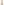         Alessandra Rich Leopard-Print Silk Georgette Gown