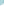         Melissa Odabash Light Blue Fine Knit Beach Cover Up Maxi Dress