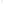         J Brand White Stretch Jeggings