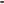         Louis Vuitton Damier Ebene Canvas Neverfull MM
