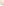         Galvan Cream Maia Cashmere Flared Trousers