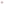         Hermes Rouge Ash Clemence Evelyne I 33