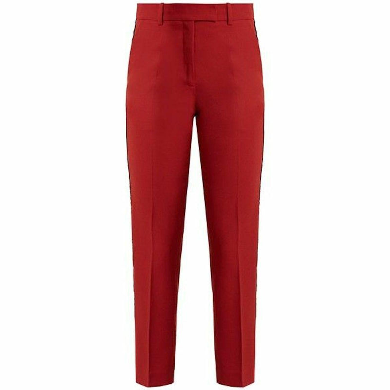 Racil Virgin Wool Aries Pants