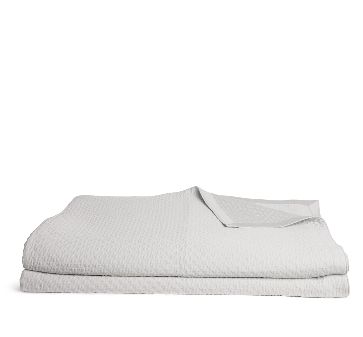 Celso De Lemos Prince King Bedspread (245cm x 255cm)