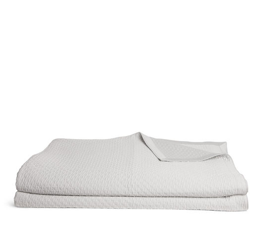 Celso De Lemos Prince King Bedspread (245cm x 255cm)