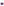         Gucci Kids Purple Ruffle Tiered Mini Skirt