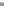         Pale Green Shirred Tilly Smock Top