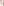        Gucci Pale Pink Overcoat with Tonal Zip Details