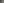         Saint Laurent Lurex Knit Mohair Wool Blend Jumper