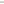         Hermes Large Cut Rose Gold Diamond  Watch 36mm