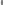         Stella McCartney Lurex Rib Knit Midi Dress