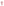         Burberry Pink Logo Polo Shirt