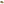         Yeezy x Adidas Boost 350 V2 Sulfur Sneakers