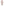         Barbour by Alexa Chung Beige Earnest Raincoat
