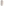         Self Portrait Cream Tweed Faux Pearl Embellished Mini Dress