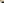         Stella McCartney Tortoiseshell Falabella Sunlgasses