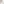         Koral White High-Waisted Slim Fit Denim Jeans