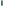        Goop Nneoma Refined Turtleneck Dress in Marine