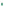         Dotted Tulle Green Shift Dress