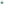         Goyard Mini Anjou Green Goyardine Canvas