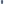         French Couture Electric Blue Panne Velvet Dress