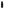         Dolce & Gabbana Black Ruched Corset Dress