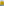         Fendi Navy and Grey Merino Wool Scarf