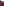         Marni Plum Cotton Blouse