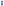         Loretta Caponi Blue Marina Smocked Voile Dress