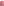         Valentino Pink Sequin Embellished Mohair Blend Jumper