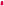         Alexis Cerise Cire Long Sleeve Top