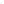         White Gold Diamond Floral Pendant Necklace 0.98ct TDW