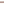         Brown acetate Ski Cat sunglasses