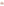         Belle Enfant Baby Pink Cardigan