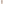         Rokh Beige Gabardine Double-Layered Trench Coat