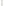         Cream Sleeveless Midi Dress