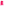        Raey Neon Pink Open Knit Mohair And Wool-Blend Jumper