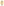         Dolce & Gabbana Yellow Crocheted silk top