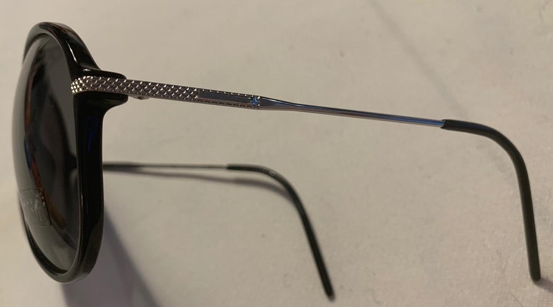 Dior Homme Black Tie 129S Sunglasses