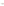         Jacquemus Cream Les Lunettes D-frame Sunglasses