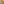         Beige Quilted Chevron Caviar Bijoux Camera Flap Bag