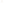         Ivory Embellished Special Order Strapless Dress