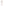         Bogner Cream 'Lindy' Ski Trousers