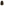         Barbour Khaki Longline Wool Blend Fleece