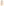         Armani Collezioni Beige Tank Top and Wide Leg Trouser Set